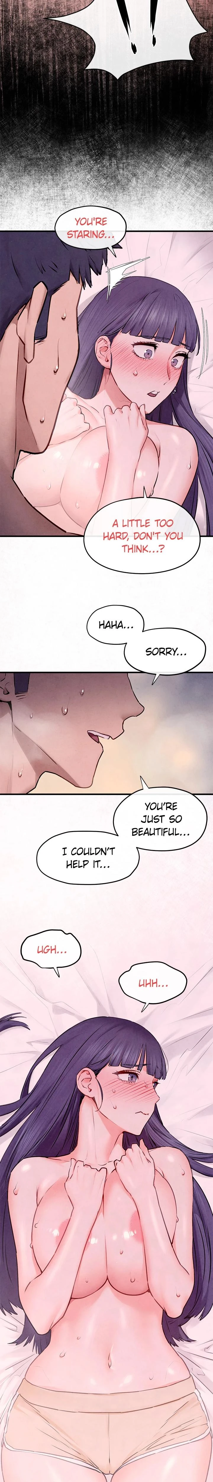 Moby Dick Chapter 71 Page 24