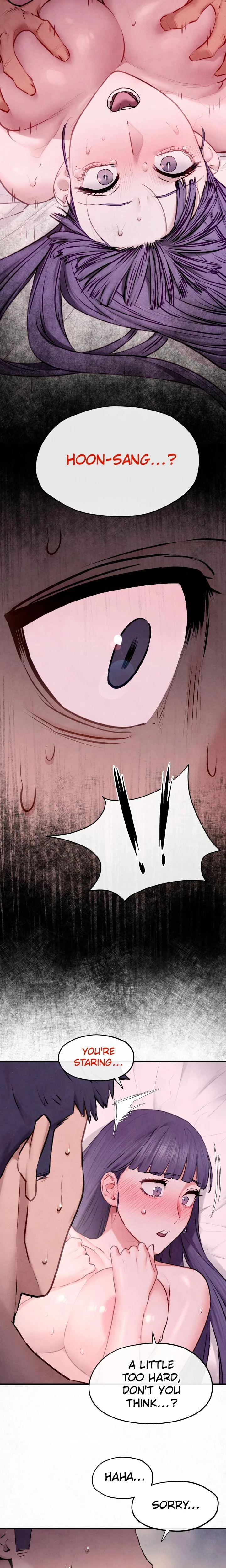 Moby Dick Chapter 72 Page 2