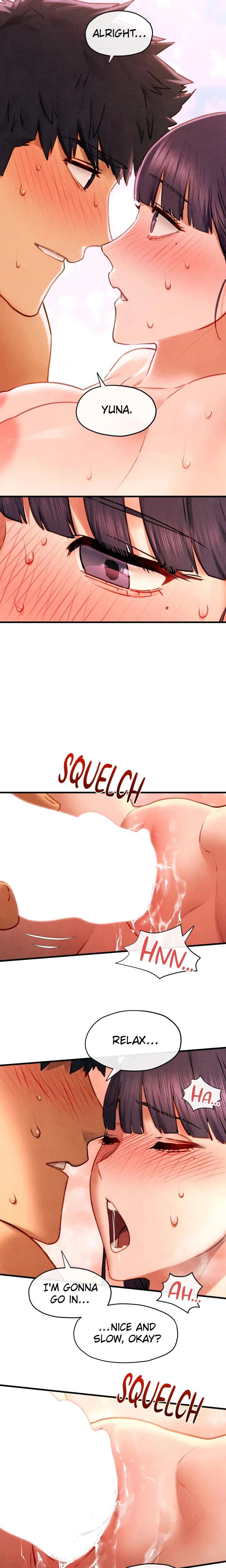 Moby Dick Chapter 72 Page 21