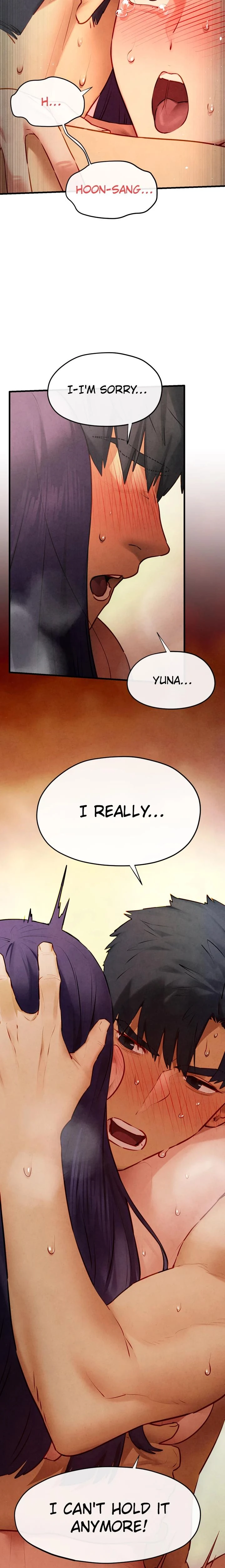 Moby Dick Chapter 73 Page 28