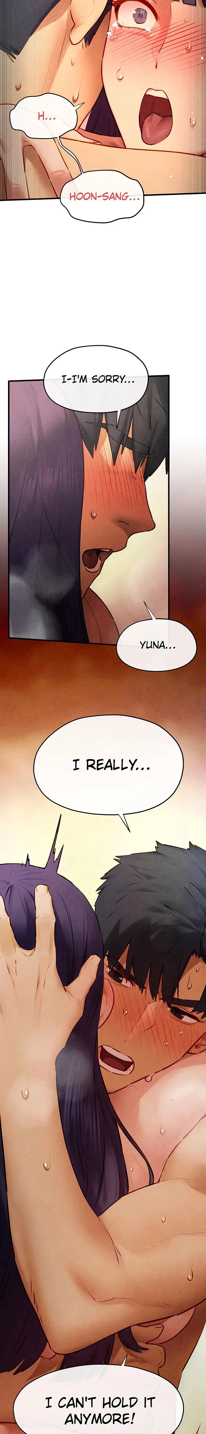 Moby Dick Chapter 74 Page 2
