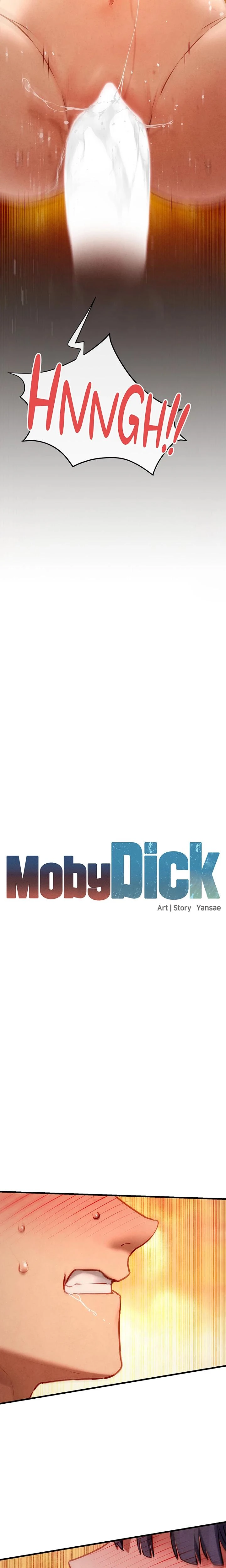 Moby Dick Chapter 74 Page 4