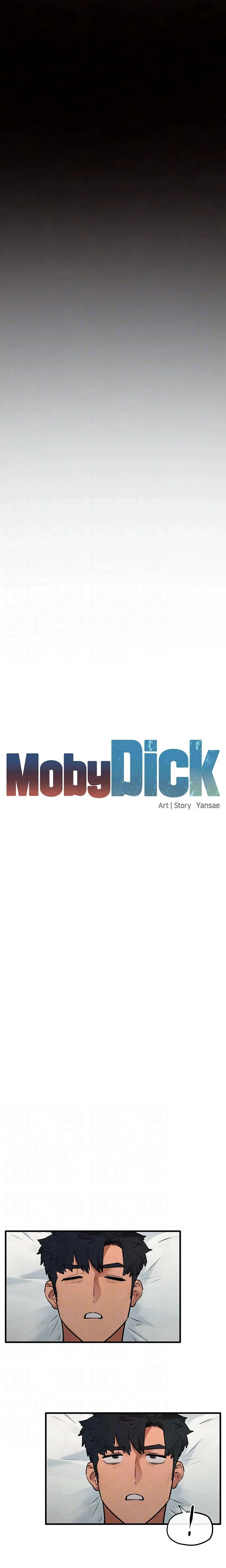 Moby Dick Chapter 75 Page 7