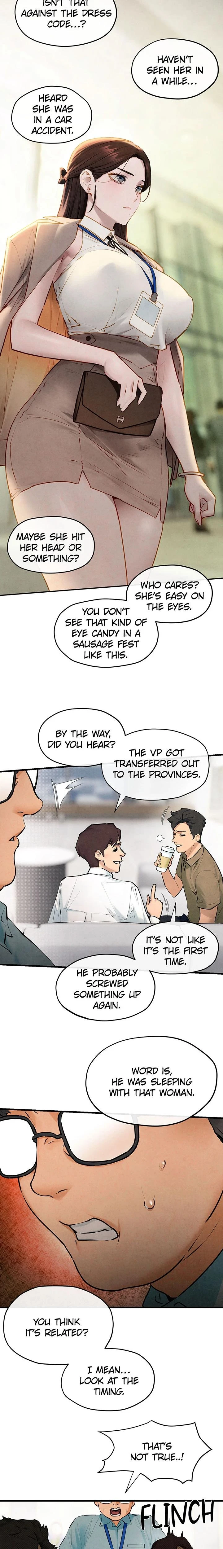 Moby Dick Chapter 75 Page 24