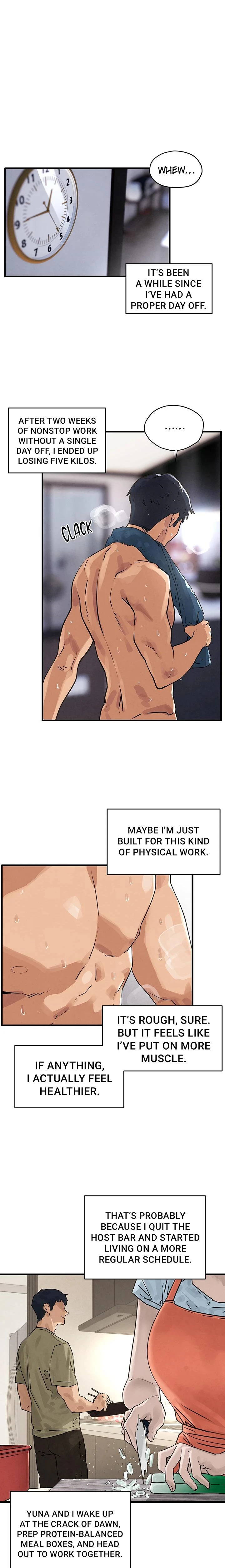 Moby Dick Chapter 76 Page 1