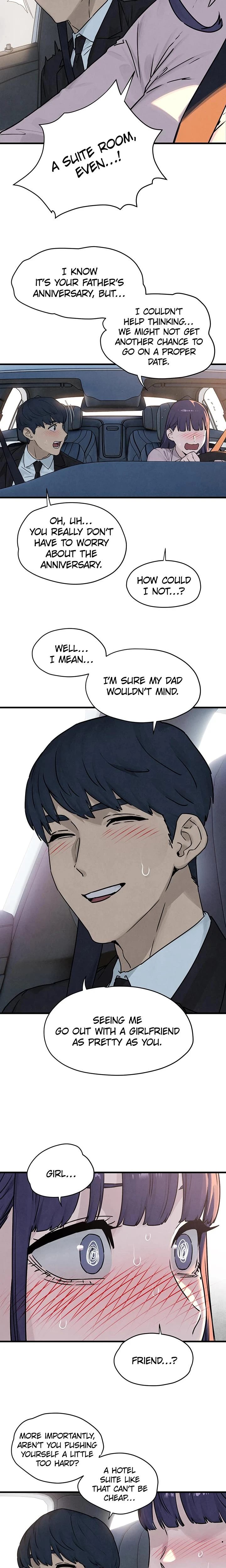 Moby Dick Chapter 76 Page 12