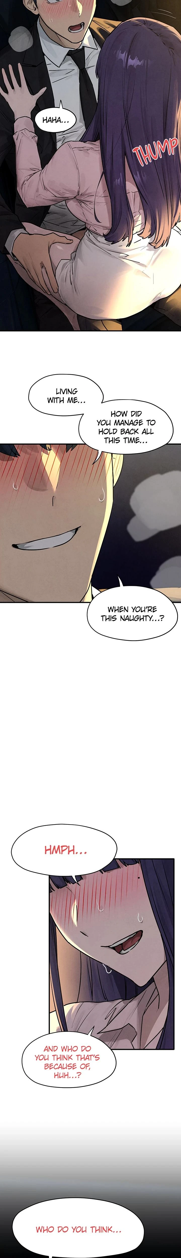 Moby Dick Chapter 77 Page 8