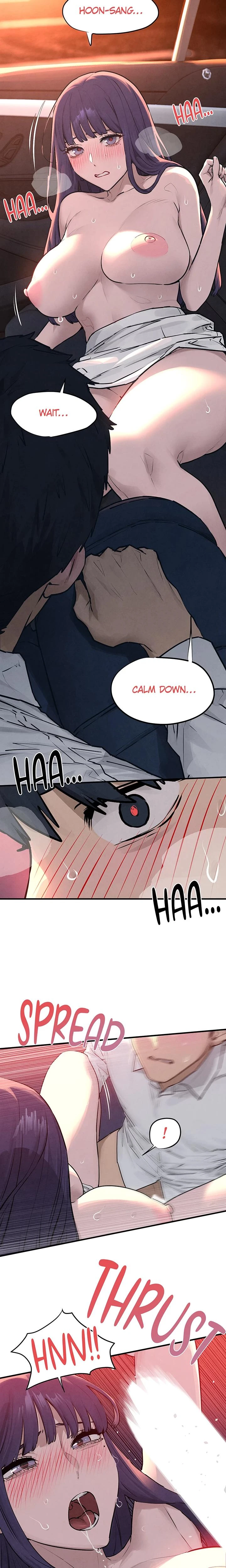Moby Dick Chapter 78 Page 14