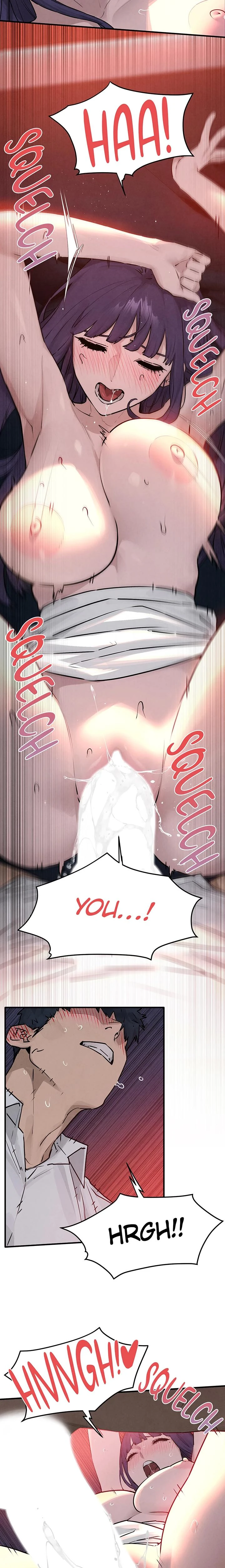 Moby Dick Chapter 78 Page 15