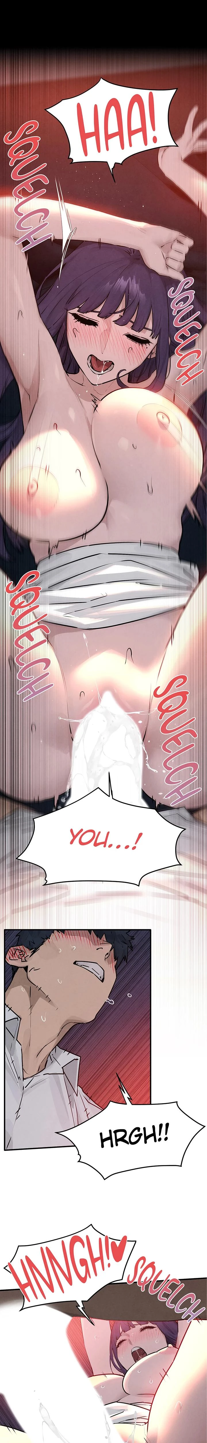 Moby Dick Chapter 79 Page 1