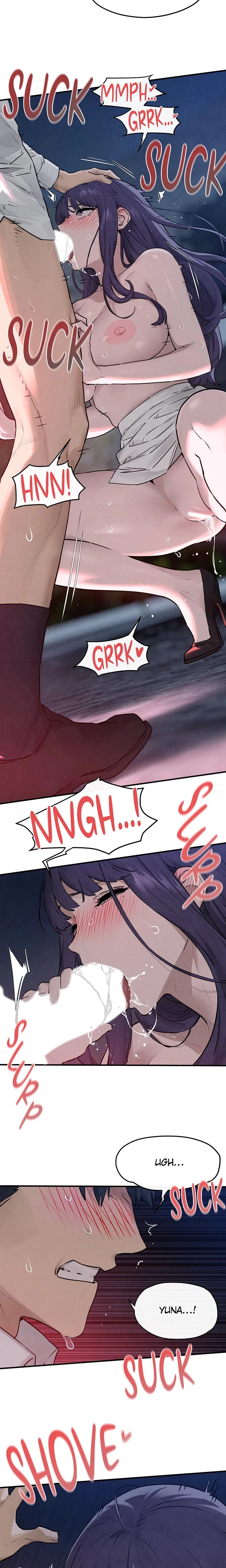 Moby Dick Chapter 79 Page 15