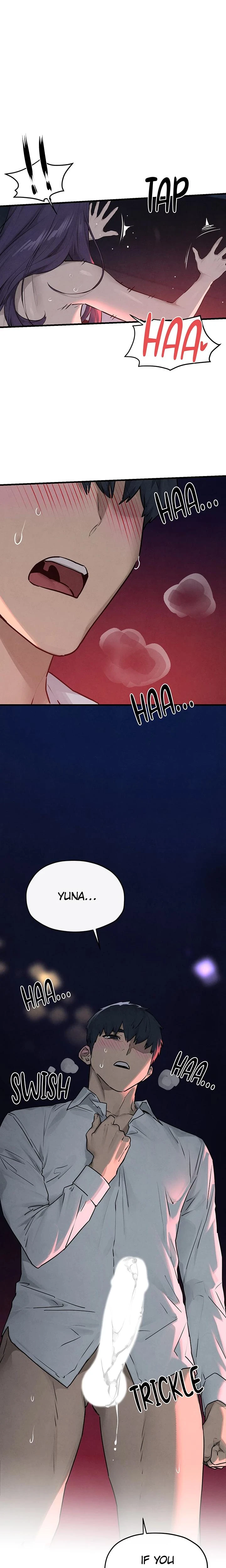 Moby Dick Chapter 79 Page 17