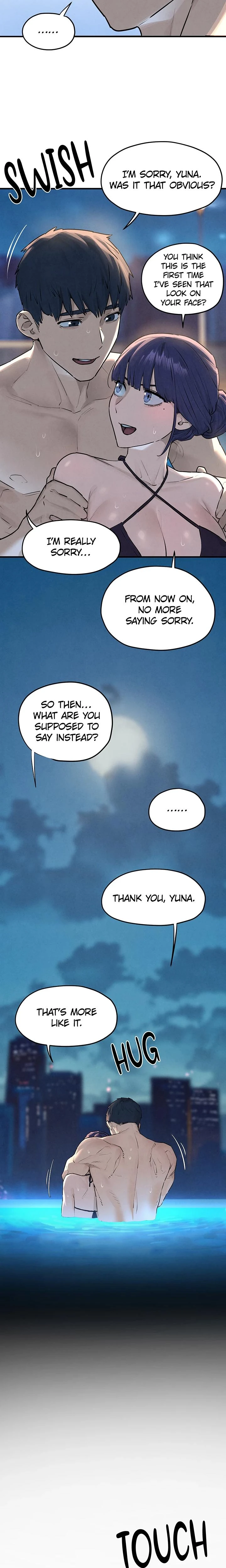 Moby Dick Chapter 80 Page 21