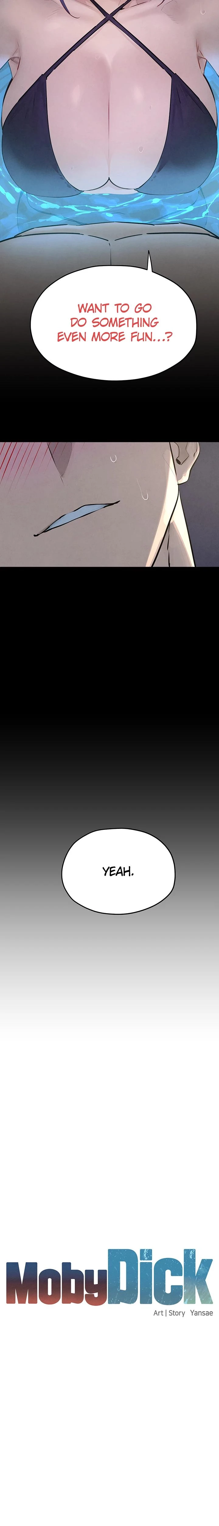 Moby Dick Chapter 81 Page 4