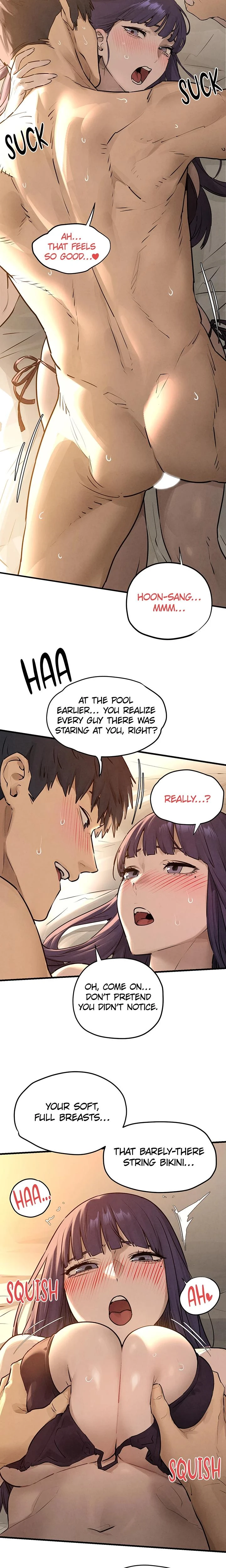 Moby Dick Chapter 81 Page 6