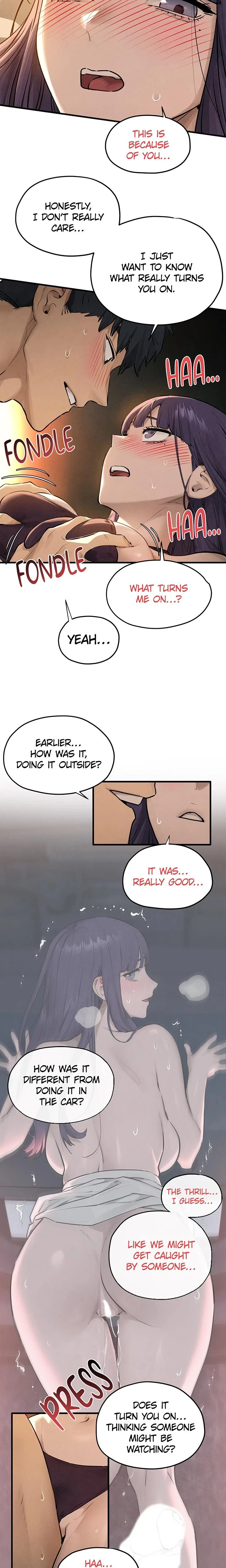 Moby Dick Chapter 81 Page 8