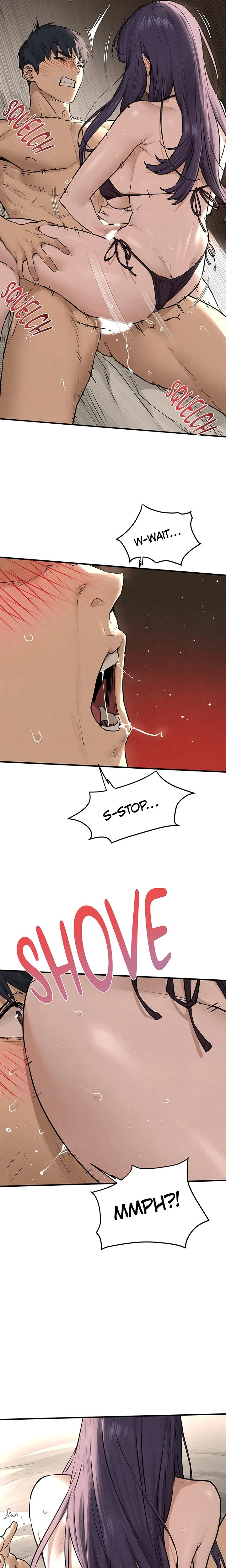 Moby Dick Chapter 82 Page 6