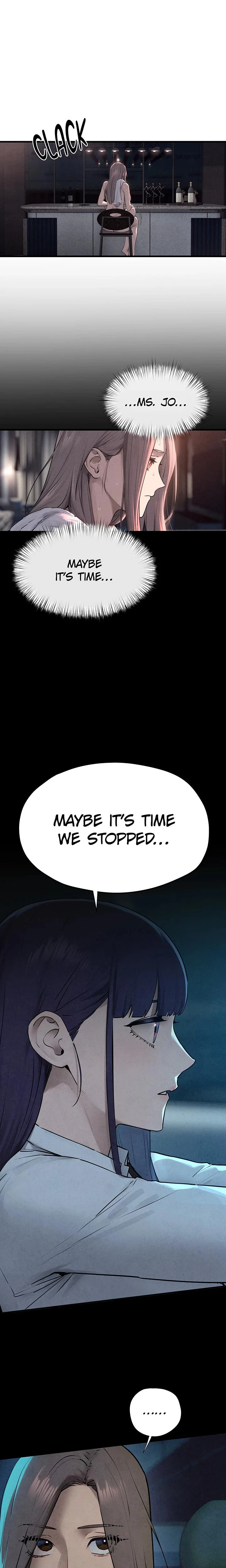 Moby Dick Chapter 82 Page 16