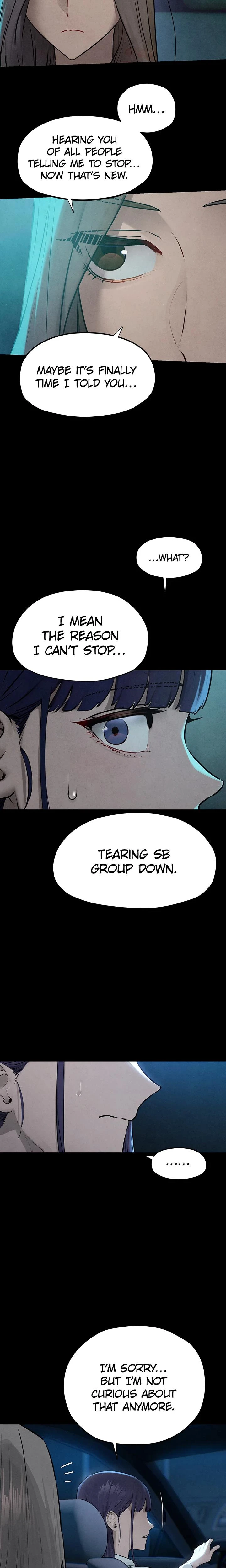 Moby Dick Chapter 82 Page 17