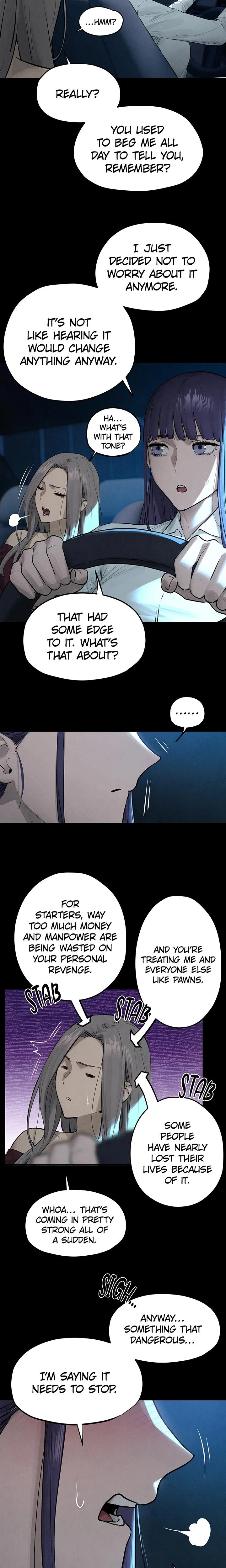 Moby Dick Chapter 82 Page 18
