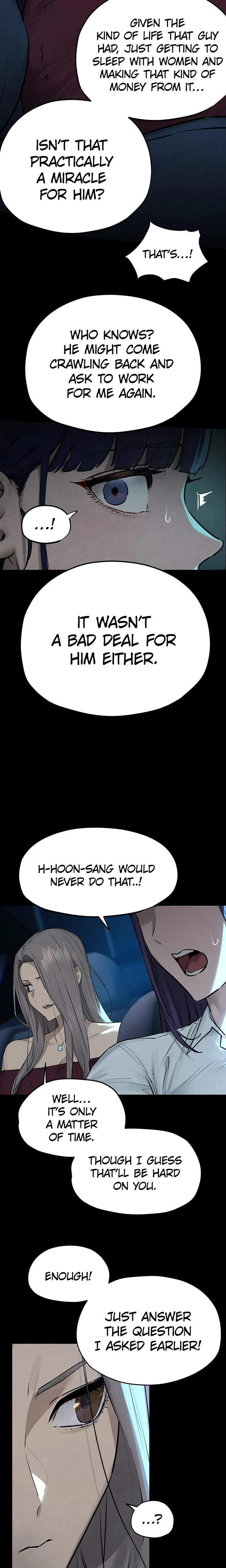 Moby Dick Chapter 82 Page 20