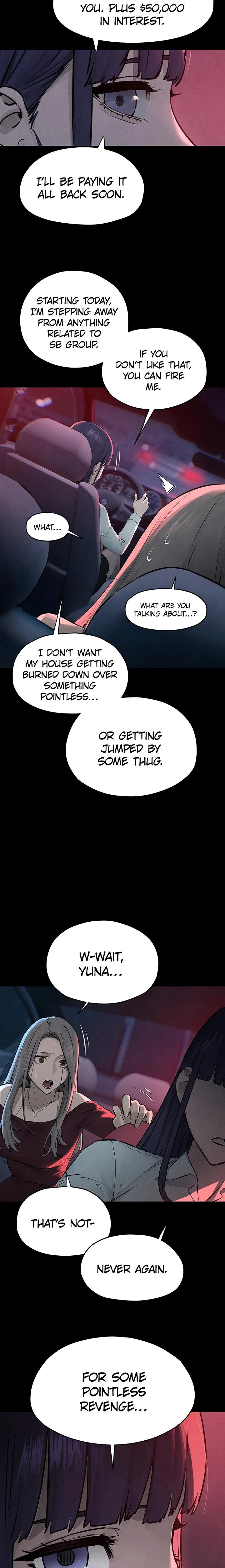Moby Dick Chapter 82 Page 23