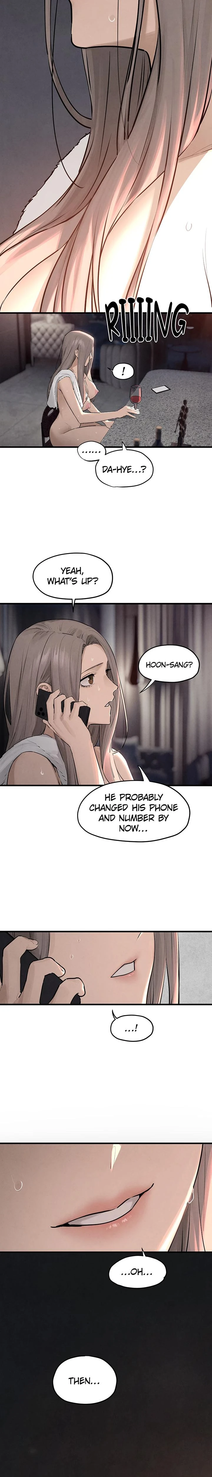 Moby Dick Chapter 82 Page 26