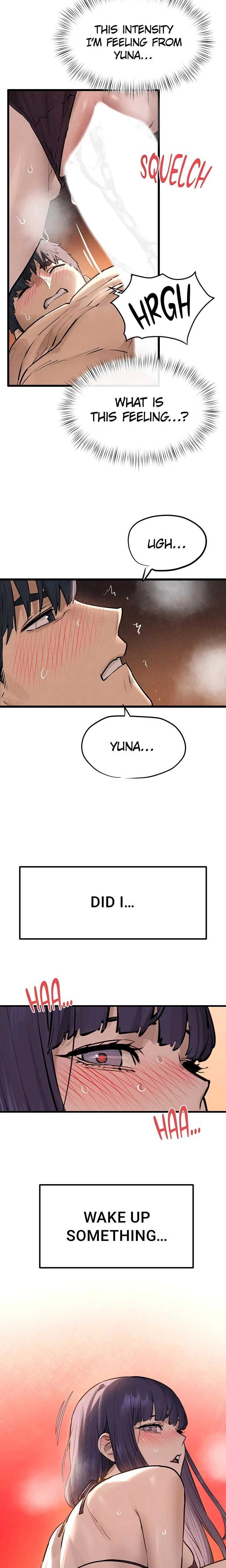 Moby Dick Chapter 83 Page 2