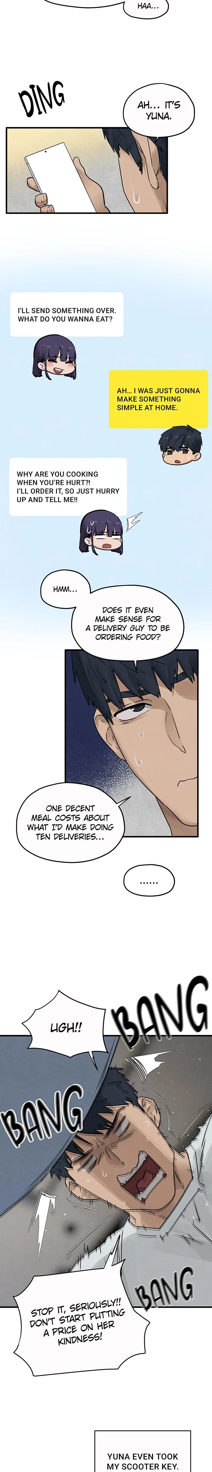 Moby Dick Chapter 84 Page 7