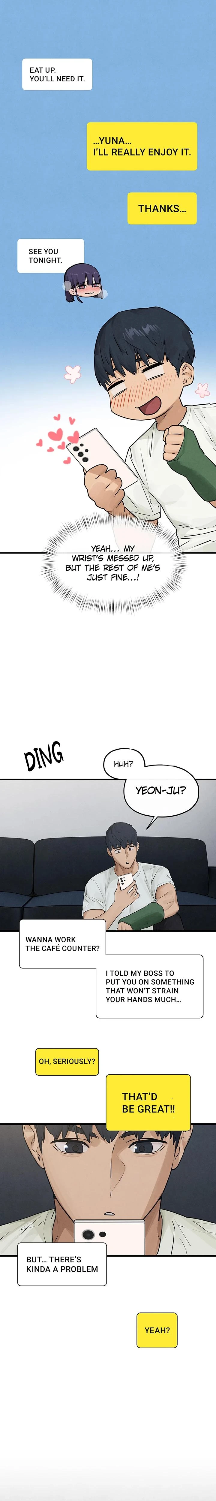 Moby Dick Chapter 84 Page 9