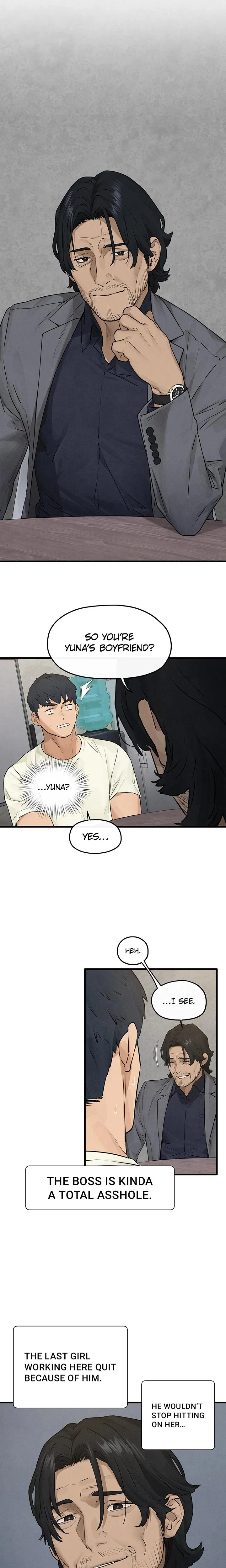 Moby Dick Chapter 84 Page 10