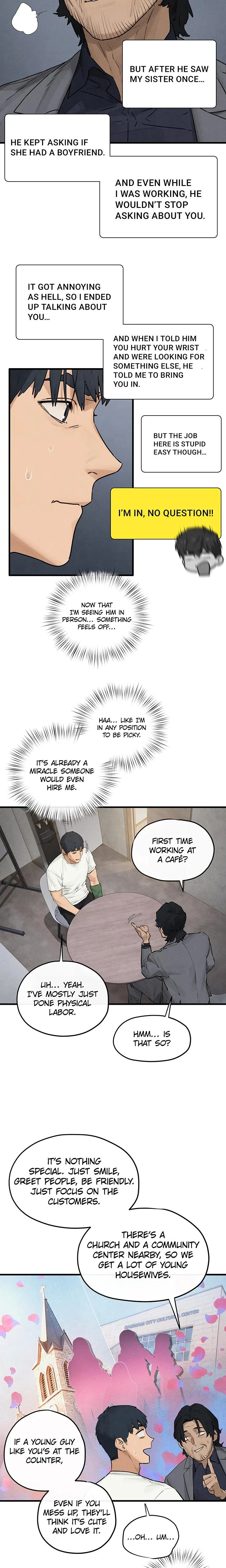 Moby Dick Chapter 84 Page 11