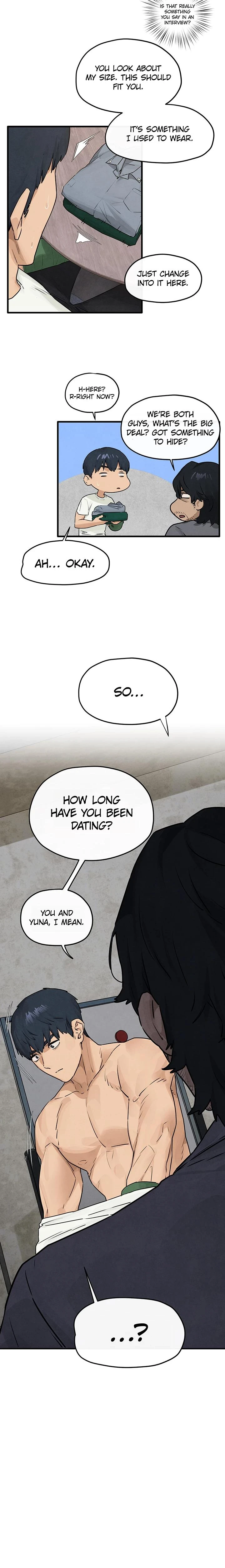 Moby Dick Chapter 84 Page 12