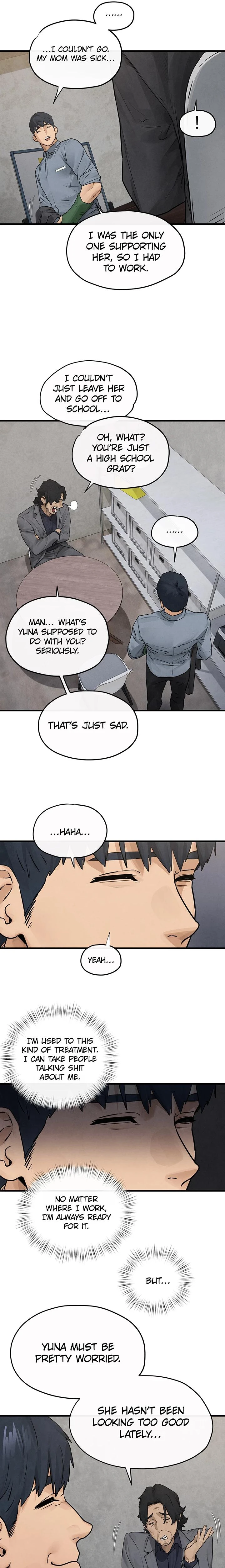 Moby Dick Chapter 84 Page 14