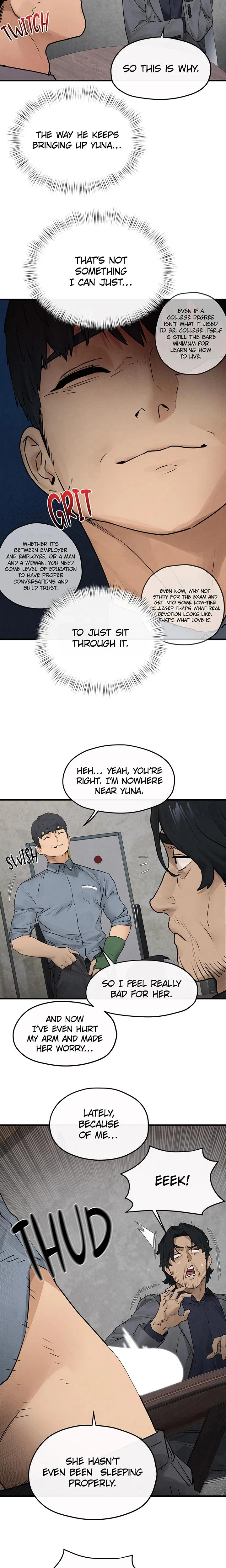 Moby Dick Chapter 84 Page 15