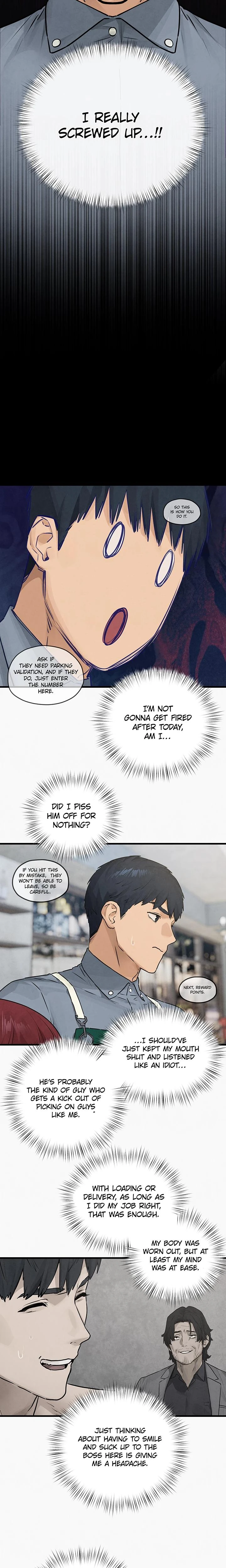 Moby Dick Chapter 84 Page 18