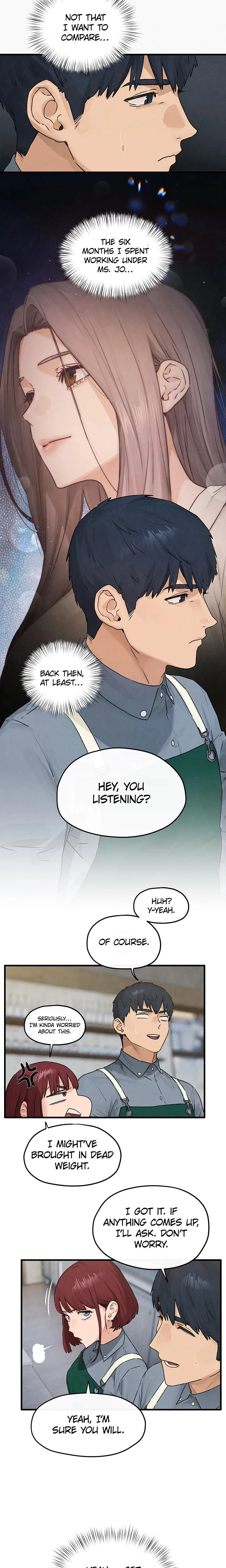 Moby Dick Chapter 84 Page 19