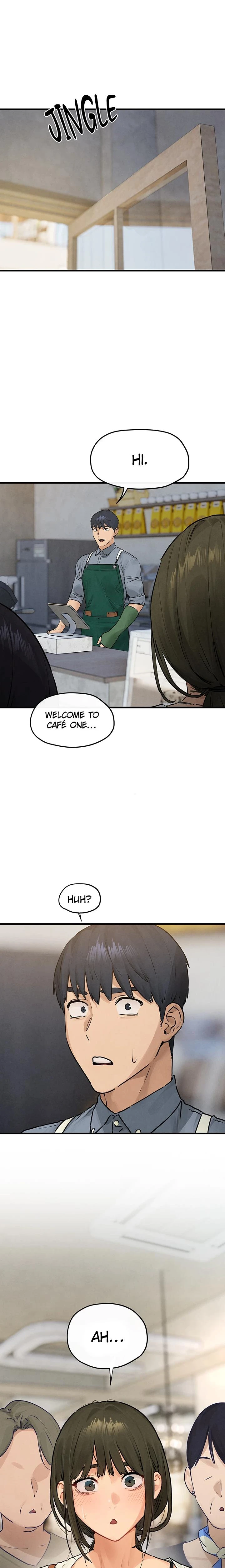 Moby Dick Chapter 84 Page 21