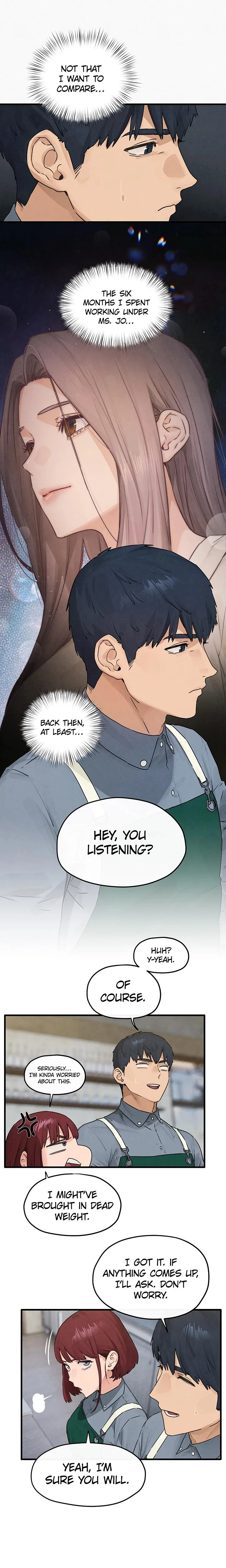 Moby Dick Chapter 85 Page 1