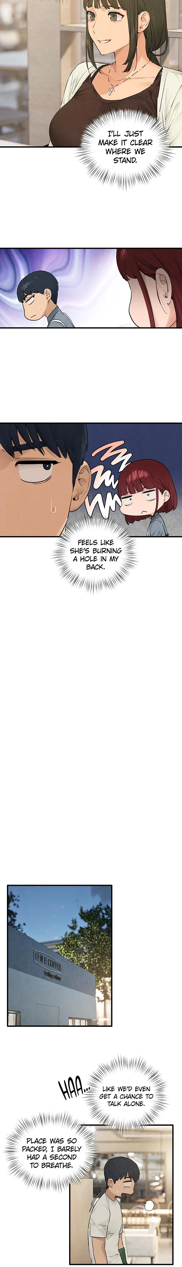 Moby Dick Chapter 85 Page 9