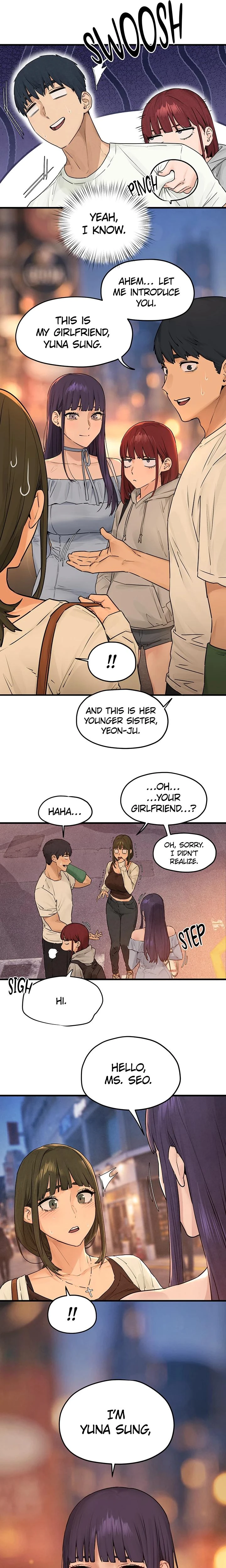 Moby Dick Chapter 85 Page 14