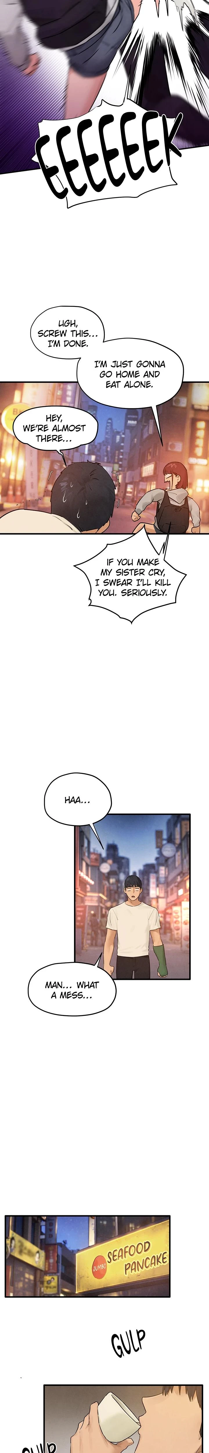 Moby Dick Chapter 86 Page 2
