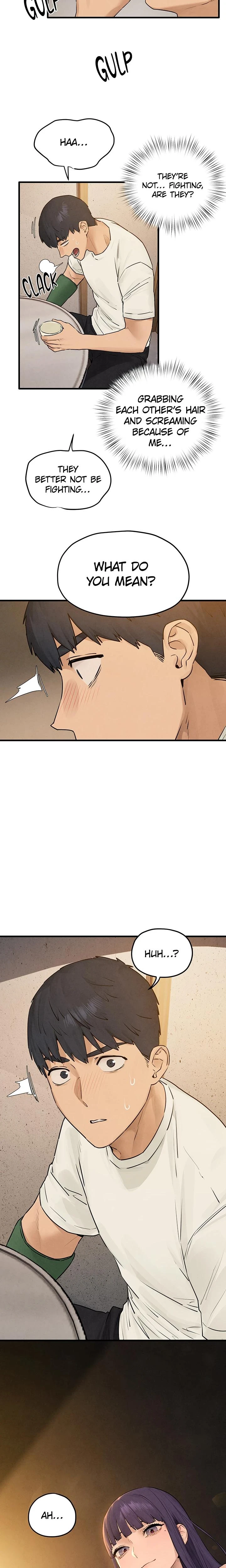 Moby Dick Chapter 86 Page 3