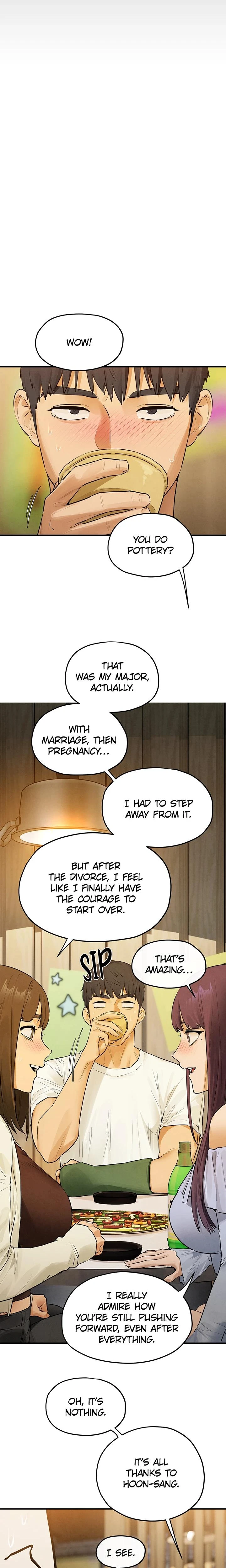 Moby Dick Chapter 86 Page 7