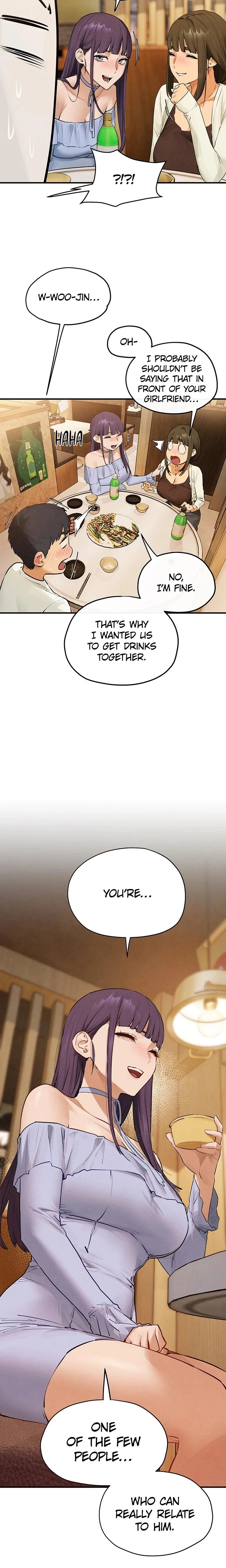 Moby Dick Chapter 86 Page 8