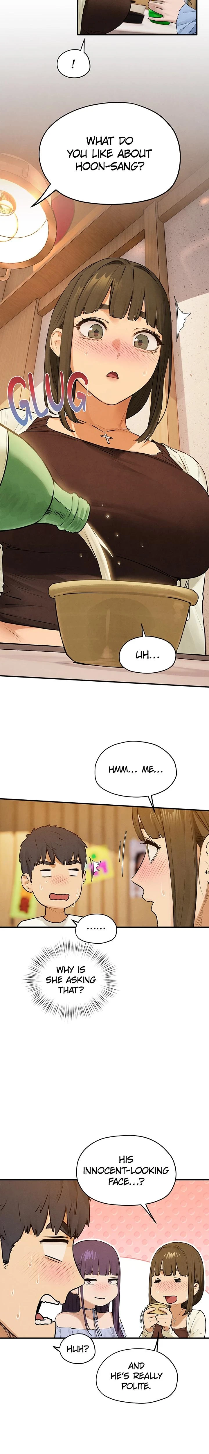 Moby Dick Chapter 86 Page 10