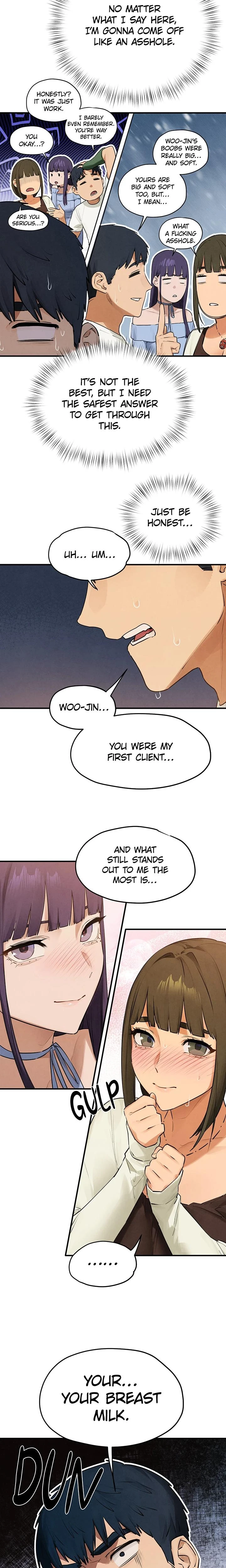 Moby Dick Chapter 86 Page 13