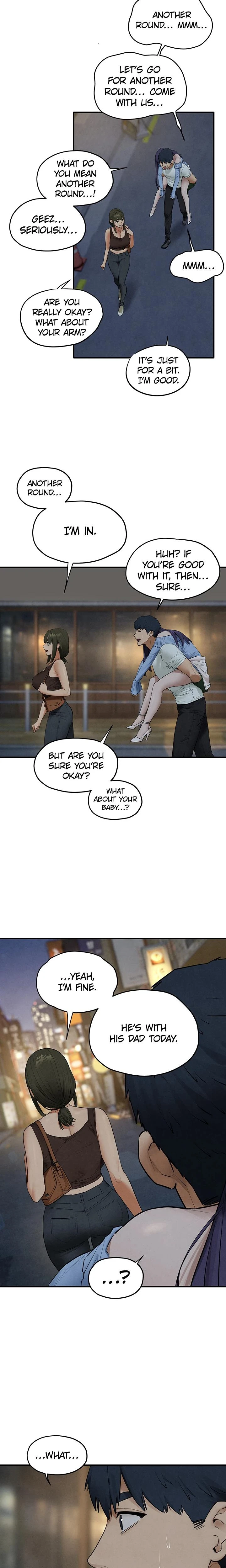 Moby Dick Chapter 86 Page 19