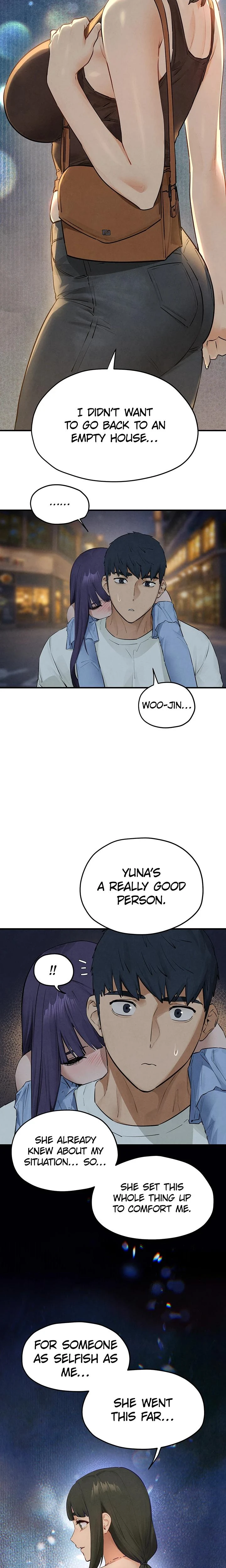 Moby Dick Chapter 86 Page 21