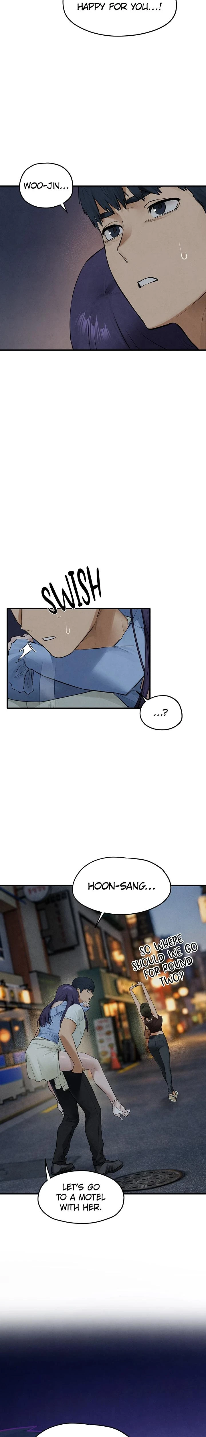 Moby Dick Chapter 86 Page 23